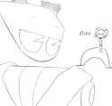 nuu.png