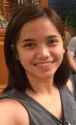 Gpahpo65.jpg
