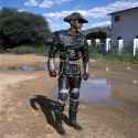 06_dead-demon-rider.jpg
