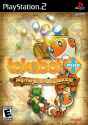 tokobotplusmotk_ps2usbox.jpg