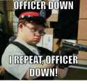 officer-downs.png