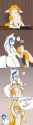 received_2134244883260310.jpg