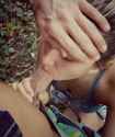 PicsArt_09-29-07.53.14.jpg