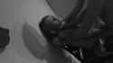 Video_20161208163442131_by_videoshow_1.gif