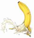 banannananan.png