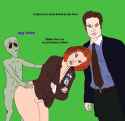 xfiles_anal_probe.png