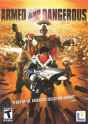 220px-Armed_and_Dangerous_box_cover.png