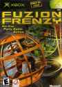220px-Fuzion_Frenzy_Coverart.png