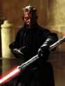 220px-Darth_Maul.png