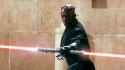 Darth-Maul_632eb5af.jpg