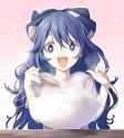 __yorigami_shion_touhou_drawn_by_midorino_eni__sample-15200414d524a1b80e5feffe94d682e4.jpg