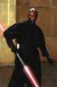 Darth_Maul.png