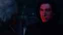kylo.png