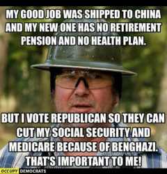 ameritards.jpg