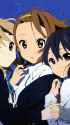 Ritsu 771.png