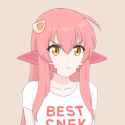 1500535954647.gif