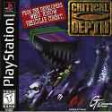 ps1_critical_depth-120314.jpg
