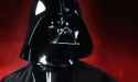 star-wars-darth-vader-life-size-feature-400184.jpg