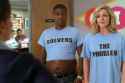 20091113_30rock_560x375.jpg