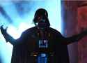 darth-vader-wife-gi.jpg