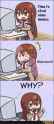 memes.jpg