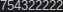 b .png