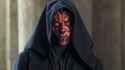 darth-maul-main.jpg