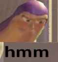 1488921852751.jpg