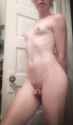 1519749642005 sexilexitrap.jpg