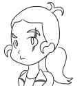 sketch1525635721421-1.png