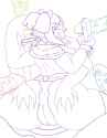 Muffet-TuffetBuffetLines.jpg
