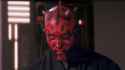 video-star-wars-episode-i-the-phantom-menace-darth-maul-2-superJumbo.jpg