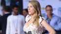 1521295936795.jpg