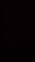 AF3640A6-454B-4FF2-A985-BDD531040D8B.jpg