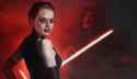 check rey.jpg