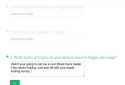 blm.jpg