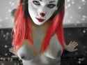 ClownGirl-1.jpg