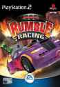 220px-Rumble_Racing.jpg
