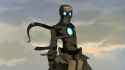 [NoDRM]-126_-_le_mont_zinit_hd_fr.wmv_snapshot_19.03_[2012.01.12_07.50.45].png