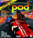 51358-pod-windows-front-cover.jpg