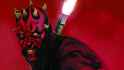 Star-Wars-Darth-Maul-1-featured.jpg