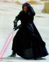 Darth_Maul.jpg