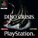 220px-Dino_Crisis.jpg