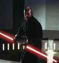 1155395-maul.jpg