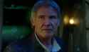 true_han.png