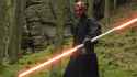 630_darth-maul.jpg