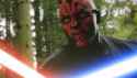 star-wars-fan-film-darth-maul-apprentice-530x302.jpg
