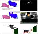 Batfluff.png