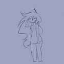 eva.png
