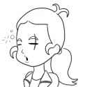 sketch1525925341732-1.png